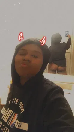 OnlyFans cuenta etherealsyn avatar 1