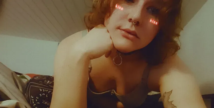 OnlyFans cuenta jennaluvsbears header 2