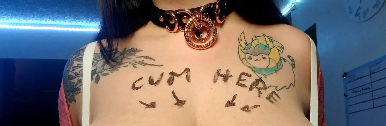 OnlyFans cuenta mediccat header 2