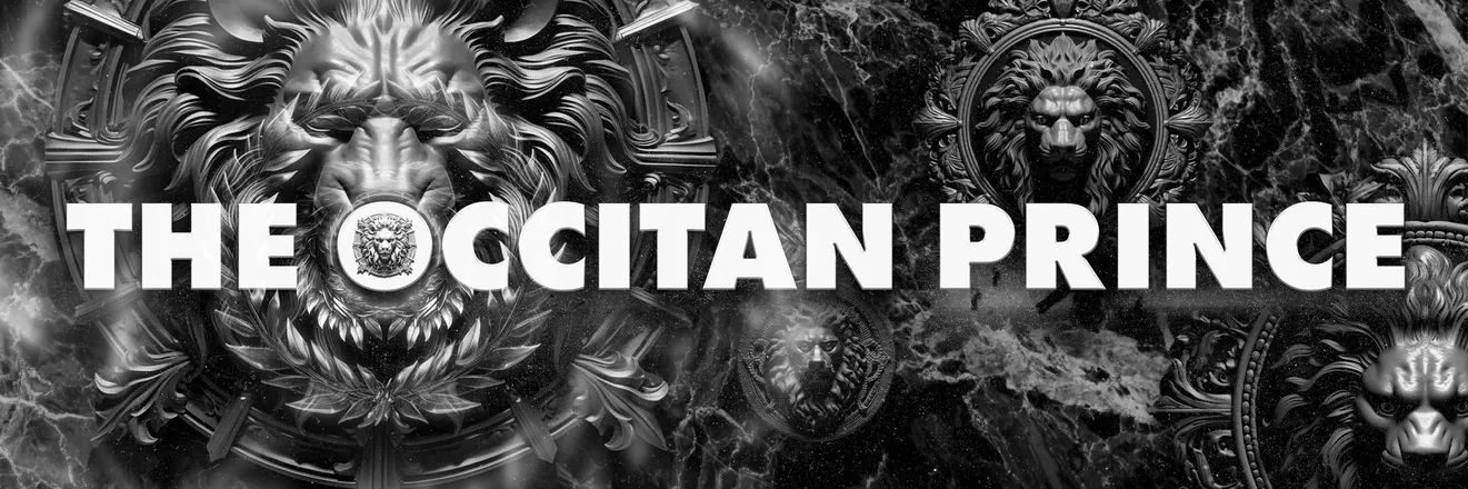 OnlyFans cuenta thevipoccitanprince header 2