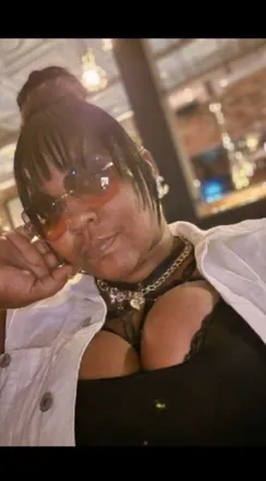 OnlyFans cuenta plussizebabe30 header 2