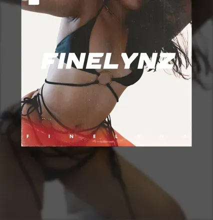 OnlyFans cuenta finelynz avatar 1