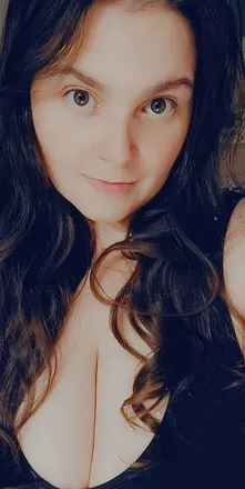 OnlyFans cuenta sexy_sweeniie avatar 1
