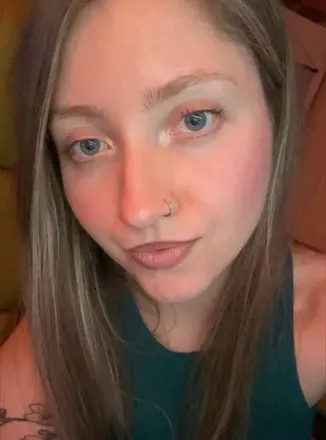 OnlyFans cuenta sagerose avatar 1
