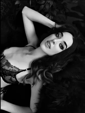 OnlyFans cuenta gigiuncovered.free avatar 1