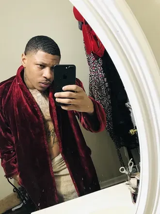 OnlyFans cuenta ace_daruler32 avatar 1