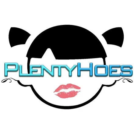 OnlyFans cuenta plentyhoes avatar 1