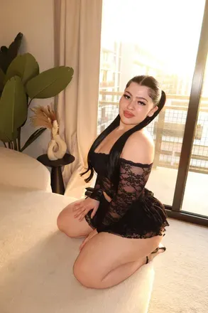 OnlyFans account  alliebabyxx avatar 1