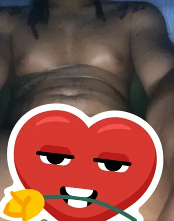 OnlyFans cuenta curvy_9_iron avatar 1