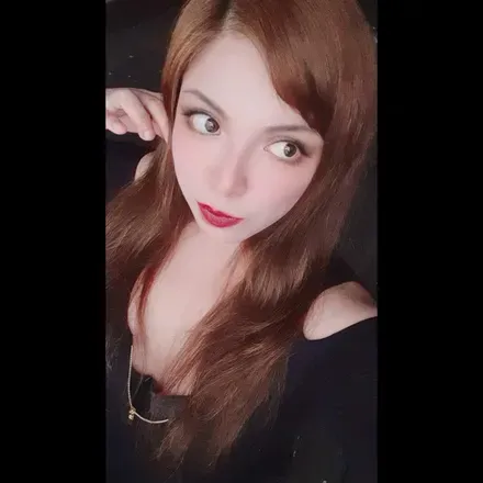 OnlyFans cuenta deadgirlang avatar 1