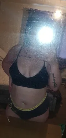 OnlyFans cuenta caitlyn96 avatar 1