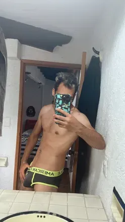 OnlyFans cuenta wilichg avatar 1