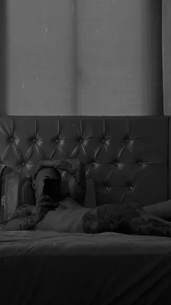 OnlyFans cuenta frank_jsh header 2