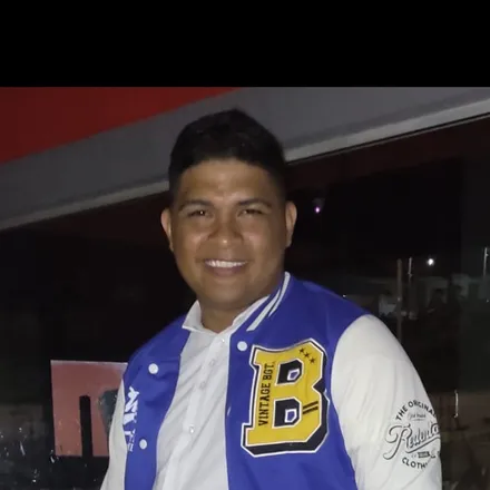 OnlyFans cuenta enmanuelayala1 header 2