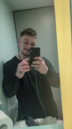 OnlyFans cuenta joeyshannon avatar 1