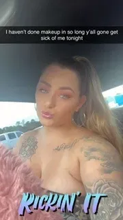 OnlyFans cuenta payparis header 2