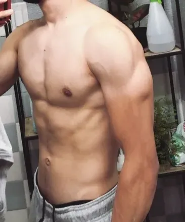 OnlyFans cuenta cphoenixx avatar 1