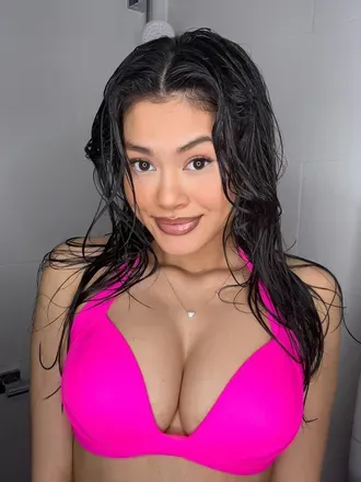 OnlyFans cuenta lybrown avatar 1