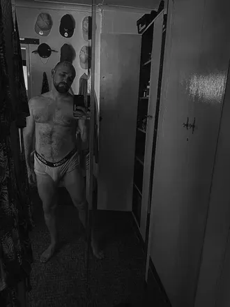 OnlyFans cuenta wiesjouoom avatar 1