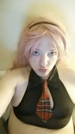 OnlyFans account  lovejessicadove avatar 1