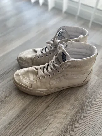 OnlyFans cuenta shoeshorty header 2