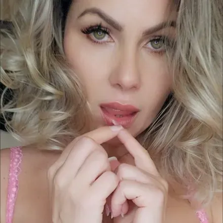 OnlyFans cuenta iarasteffens avatar 1