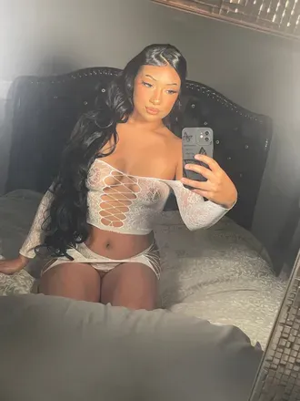 OnlyFans cuenta mrs.stonerprincess avatar 1