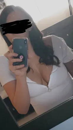 OnlyFans cuenta sin-derellaa avatar 1