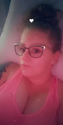 OnlyFans cuenta u83310080 avatar 1