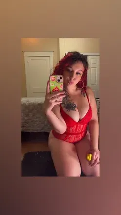 OnlyFans cuenta sativablazexxvip avatar 1