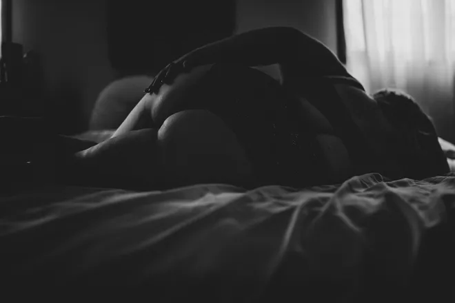OnlyFans cuenta bigfineflora header 2