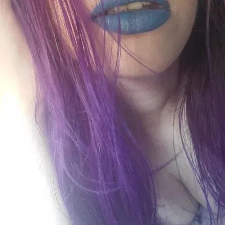 OnlyFans cuenta aprilynn avatar 1