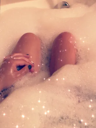 OnlyFans cuenta lizexposed header 2