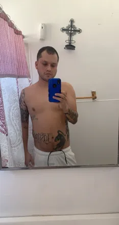 OnlyFans cuenta geofffern86 header 2