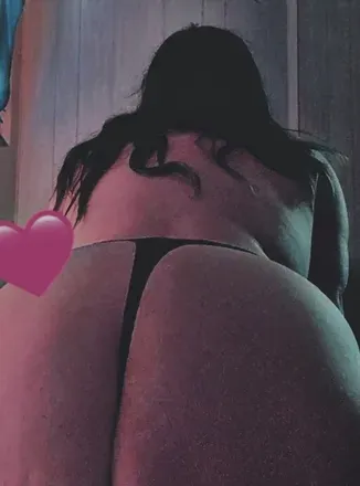 OnlyFans cuenta goddessoverdraft avatar 1