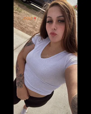 OnlyFans cuenta alexandra.xoxo avatar 1