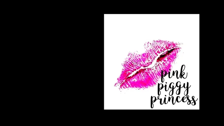 OnlyFans cuenta pinkpiggyprincess header 2