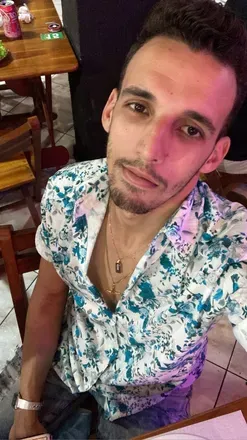 OnlyFans cuenta eddyduartte avatar 1