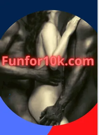 OnlyFans cuenta funfor10k avatar 1