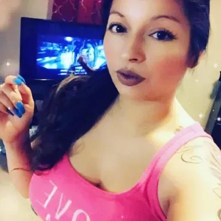 OnlyFans cuenta royalgarza avatar 1