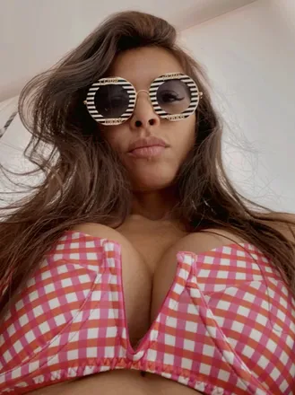 OnlyFans cuenta missvcollection header 2