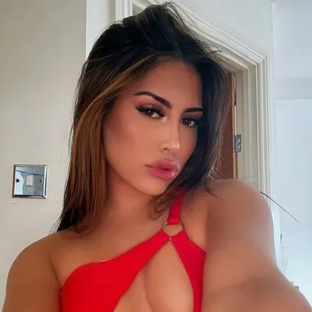 OnlyFans cuenta itsmariasanchez avatar 1