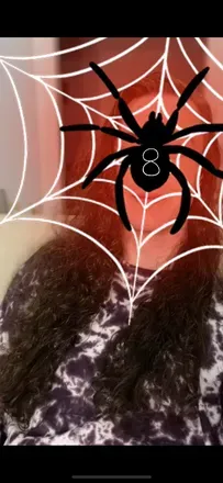 OnlyFans cuenta redspider8 avatar 1