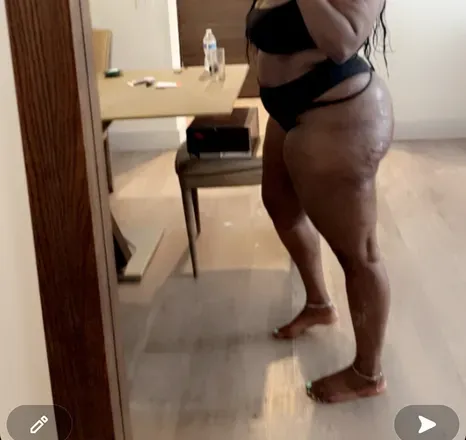 OnlyFans cuenta jussdeee96 avatar 1