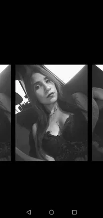 OnlyFans cuenta iza1623hdz avatar 1