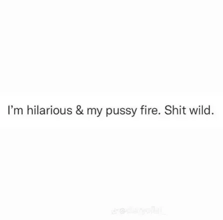 OnlyFans cuenta sinfulgrrll header 2
