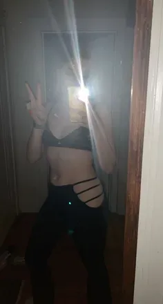 OnlyFans cuenta peachybabe avatar 1