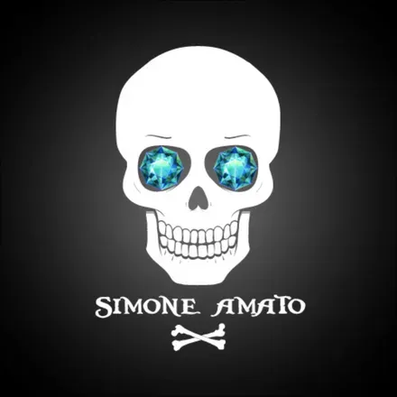 OnlyFans cuenta simoneamato header 2
