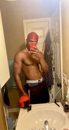OnlyFans cuenta billionones header 2