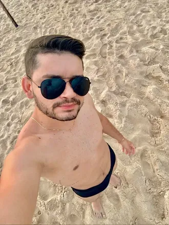 OnlyFans cuenta december30 avatar 1